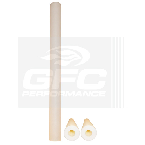Spare Parts Accessories GFC Performance
